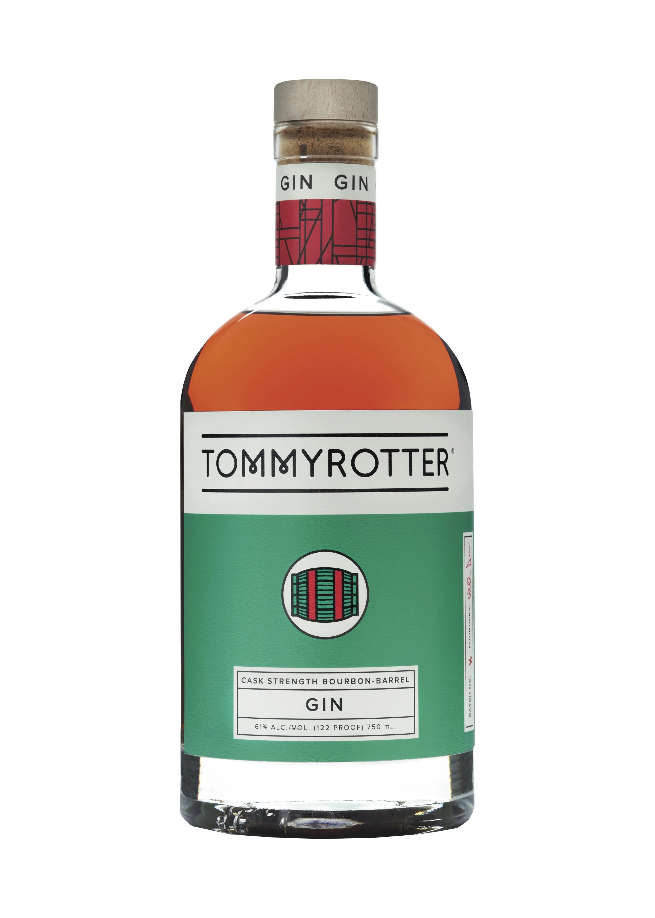 Buy Online — Tommyrotter Distillery